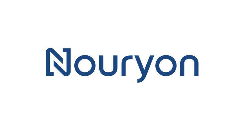 Nouryon Introduces Solution to Restore Recycled Polypropylene Packaging 